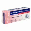 antifungol hexal 2 S7441 130x130px