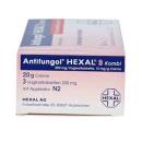 antifungol hexal 4 M4220 130x130px