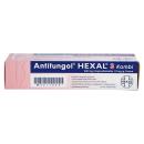 antifungol hexal 6 T8540 130x130px