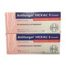 antifungol hexal 7 E1286 130x130px