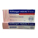 antifungol hexal 8 G2757 130x130px