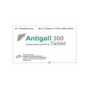 antigall 300 tablet 2 E1603 130x130px