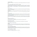 antigall 300 tablet 6 U8056 130x130px