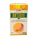 antigux tm 3 A0363 130x130px