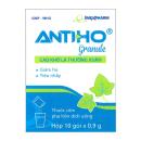 antiho granule 1 R6354 130x130px