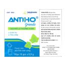 antiho granule 3 F2566 130x130px