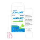 antiho granule 4 U8321 130x130px