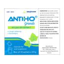 antiho granule 5 T8245 130x130px