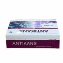 antikans 80mg 4 N5274 130x130px