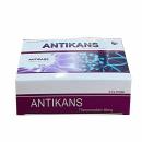 antikans 80mg 5 M5262 130x130px