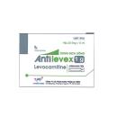 antilevex 1g 2 F2478 130x130px