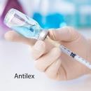 antilex300mg50ml ttt U8880 130x130