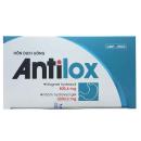 antilox 15g 1 G2307 130x130px