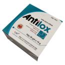 antilox 15g 2 A0651 130x130px