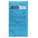 antilox 15g 3 G2388 130x130px