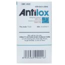 antilox 15g 4 Q6361 130x130px