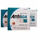 antilox 15g 5 J3515 130x130px