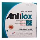 antilox 15g 6 G2553 130x130