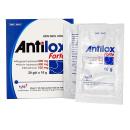 antilox forte 1 P6441 130x130px