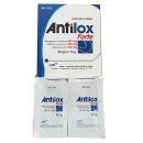 antilox forte 2 Q6526