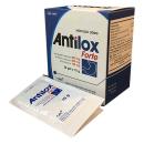 antilox forte 2a P6538