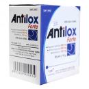 antilox forte 3 V8275 130x130px