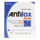 antilox forte 4 C0746