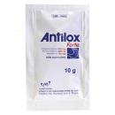 antilox forte 6 F2835 130x130px