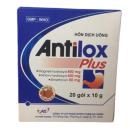 antilox plus 1 J3775 130x130px