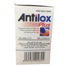 antilox plus 4 G2721 130x130px