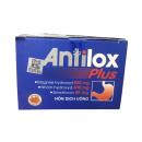 antilox plus 5 L4062 130x130px