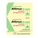 antimuc 1 P6800 130x130px