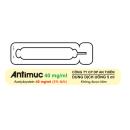 antimuc 2 H3351 130x130px