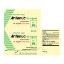antimuc 4 R7076 130x130px
