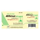 antimuc 5 G2770 130x130px