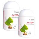 antiox 2 N5033 130x130px