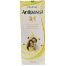 antiparasi 100ml 2 D1533 130x130px