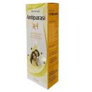 antiparasi 100ml 3 B0568 130x130px