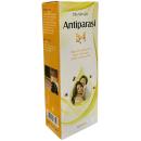 antiparasi 100ml 4 O6842 130x130px