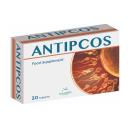 antipcos 3 O5205 130x130px