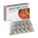 antipcos 4 V8842 130x130px