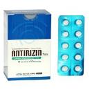antirizin 5 R7046 130x130px