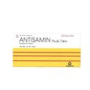 antisamin 2 C1234 130x130px
