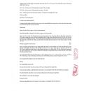 antisamin 5 P6445 130x130px