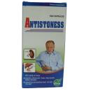 antistoness 2 G2477 130x130px