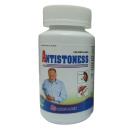 antistoness 6 N5026 130x130px