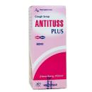 antituss plus 1 B0517 130x130px