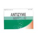 antizyme 1 N5631 130x130px