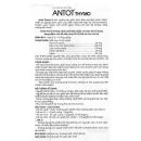 antot thymo 12 T8216 130x130px