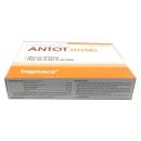 antot thymo 6 T8341 130x130px